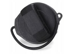 Korek wlewu paliwa Audi A3 8P R8 TT 8N 1K0201550AL