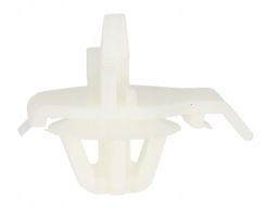 Spinka Tapicerska Rom A16043