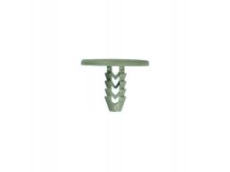 Spinka Tapicerska Rom 10079