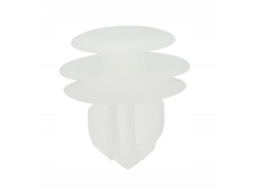 Spinka Tapicerska Rom A175048