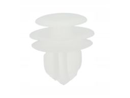 Spinka Tapicerska Rom A175048