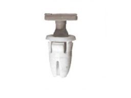 Spinka Tapicerska Rom A81246