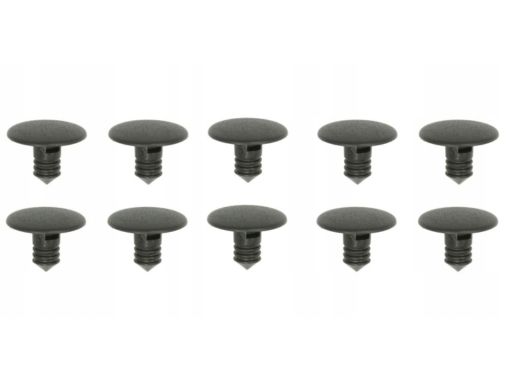 Spinka Tapicerska Rom A82029