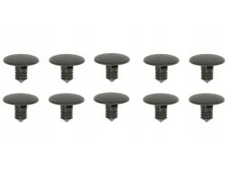 Spinka Tapicerska Rom A82029