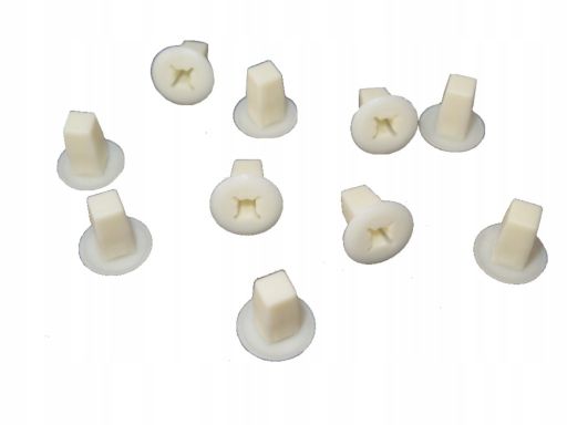 Spinka Tapicerska Rom B14275