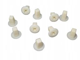 Spinka Tapicerska Rom B14275