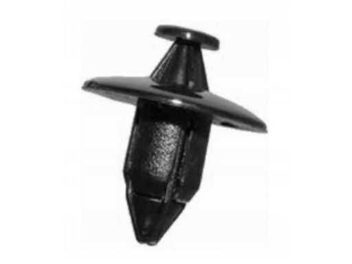 Spinka Tapicerska Rom B16782