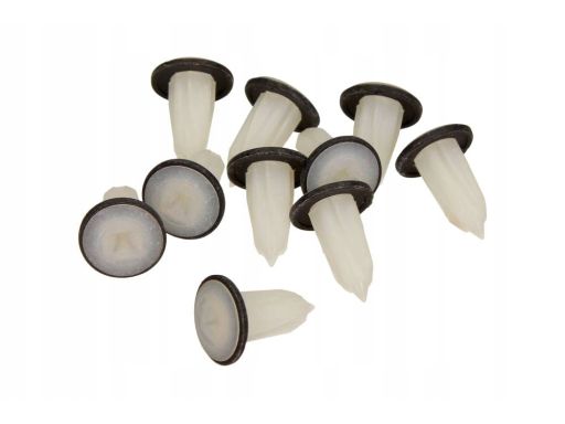 Kostka Montażowa Rom 11031