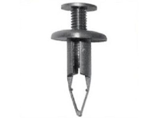 Spinka Tapicerska Rom B19739