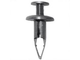 Spinka Tapicerska Rom B19739