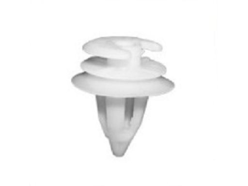 Spinka Tapicerska Rom B21124