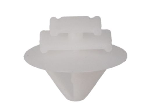 Spinka Tapicerska Rom 12409