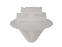 Spinka Tapicerska Rom 12409