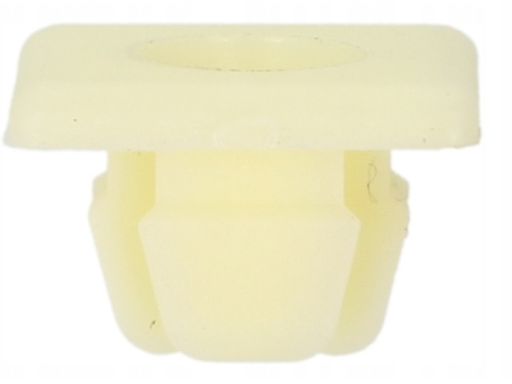 Spinka Tapicerska Rom B22030