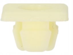 Spinka Tapicerska Rom B22030