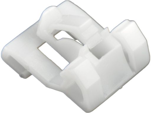 Spinka Tapicerska Rom B22062