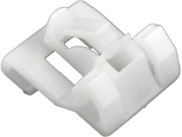 Spinka Tapicerska Rom B22062