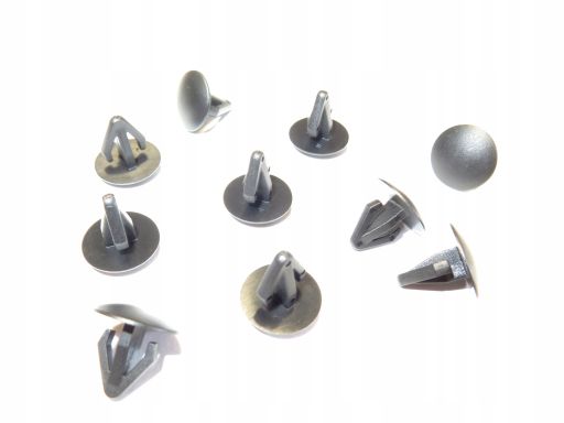 Spinka Tapicerska Rom B22086