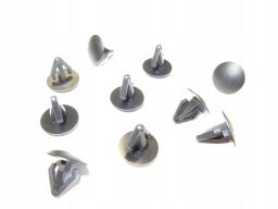 Spinka Tapicerska Rom B22086