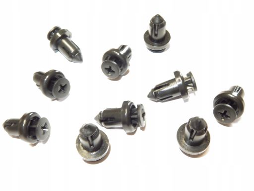 Spinka Tapicerska Rom B22145