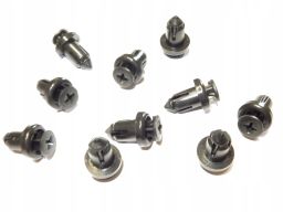 Spinka Tapicerska Rom B22145