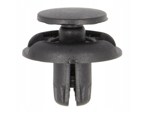 Spinka Tapicerska Rom B22628