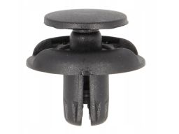 Spinka Tapicerska Rom B22628