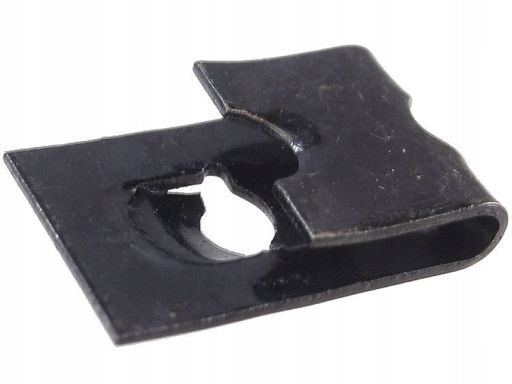 Spinka Tapicerska Rom 16042