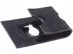 Spinka Tapicerska Rom 16042