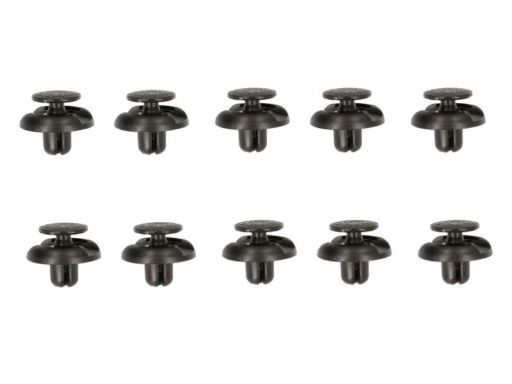 Spinka Tapicerska Rom B24337