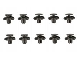 Spinka Tapicerska Rom B24337