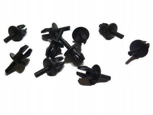 Spinka Nadkola Rom 20251