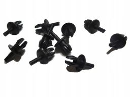 Spinka Nadkola Rom 20251