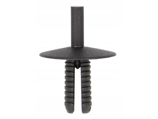 Spinka Tapicerska Rom C10006