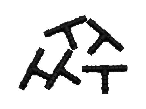 Spinka Tapicerska Rom 52031