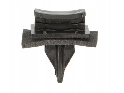 Spinka Tapicerska Rom C10030