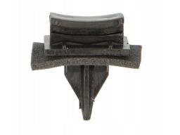 Spinka Tapicerska Rom C10030