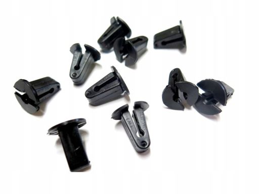 Kostka Montażowa Rom 57121Z