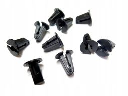 Kostka Montażowa Rom 57121Z