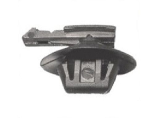 Spinka Tapicerska Rom C10066