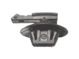 Spinka Tapicerska Rom C10066