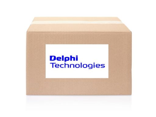 Af10135-12B1 Przepływomierz Powietrza (5 Pin, Wkład) Pasuje Do: Volvo