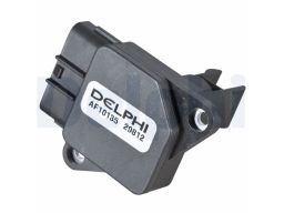 Af10135-12B1 Przepływomierz Powietrza (5 Pin, Wkład) Pasuje Do: Volvo