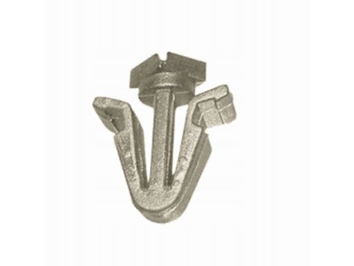 Spinka Tapicerska Rom C10069