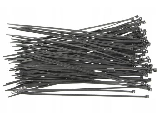 Spinka Tapicerska Rom 60202