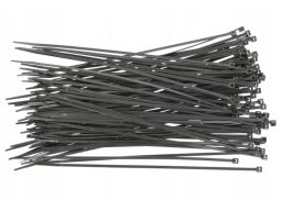 Spinka Tapicerska Rom 60202