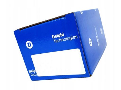 Gn10840-12B1 Cewka Zapłonowa Pasuje Do: Hyundai Accent Ii, Accent Iii,