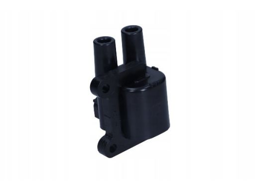 Gn10840-12B1 Cewka Zapłonowa Pasuje Do: Hyundai Accent Ii, Accent Iii,