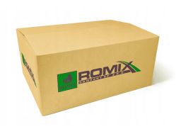 Spinka Tapicerska Rom C10108