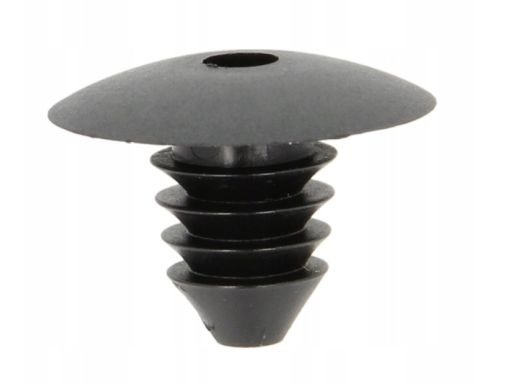 Spinka Tapicerska Rom A11888